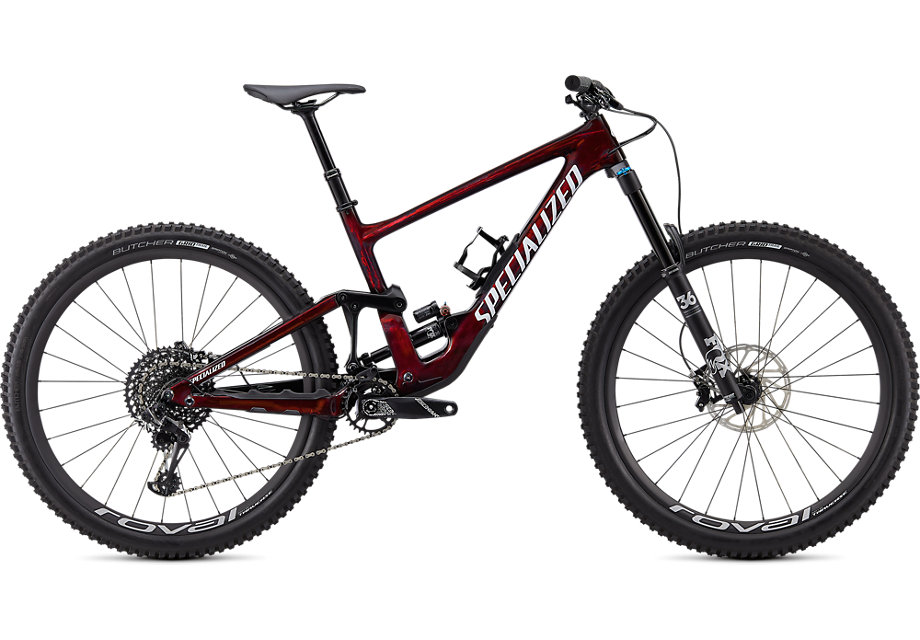 specialized downhill 2020