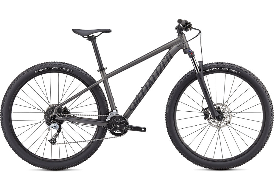 specialized rockhopper comp 2x