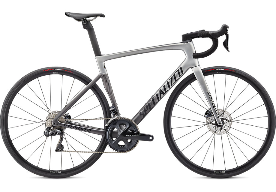 tarmac pro di2