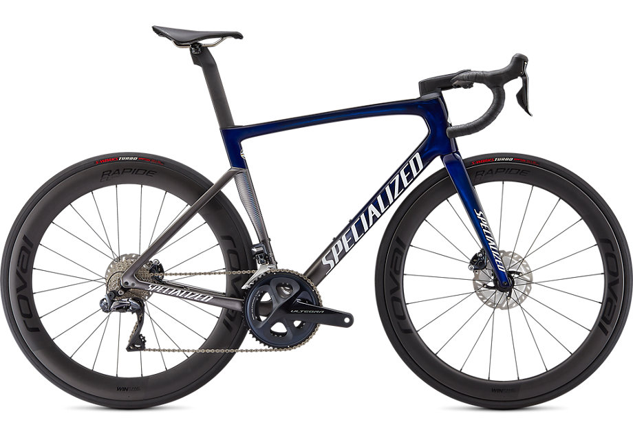 tarmac pro 2020