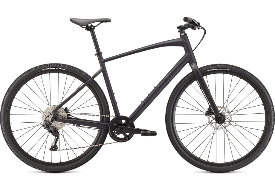 2020 specialized sirrus x 3.0