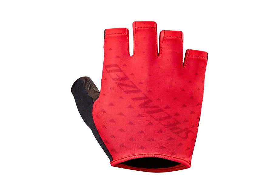 men's sl pro gloves