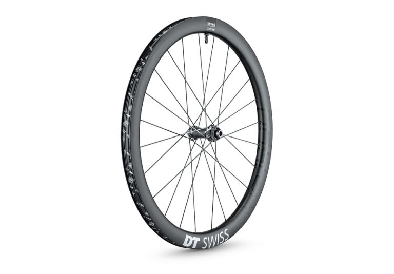 dt swiss grc 1400 spline