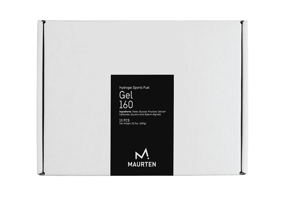 maurten-gel-160-box-of-10