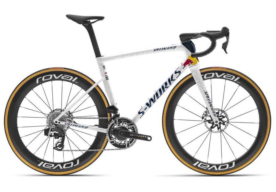 s-works-tarmac-sl8-red-bull-edition