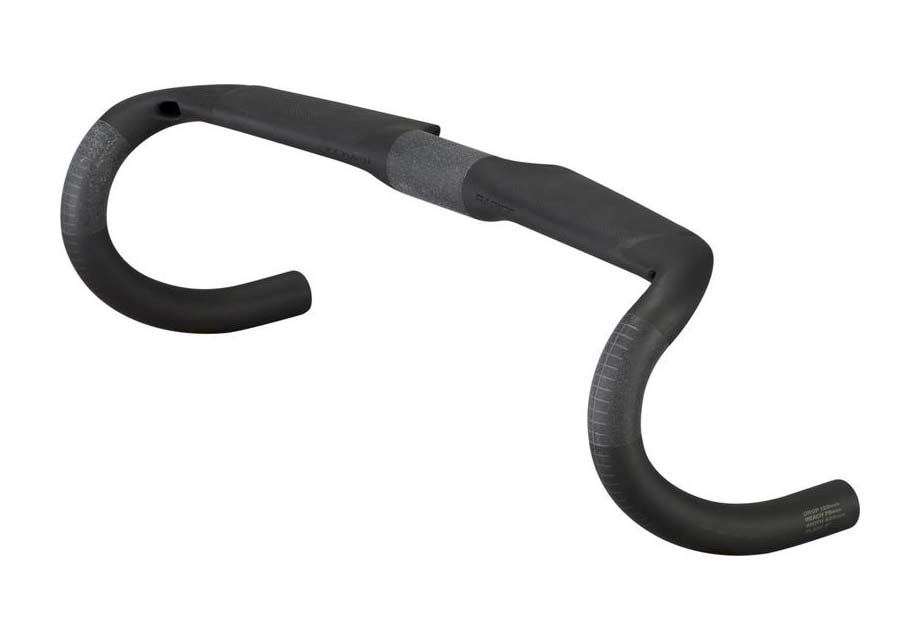 roval-rapide-handlebar