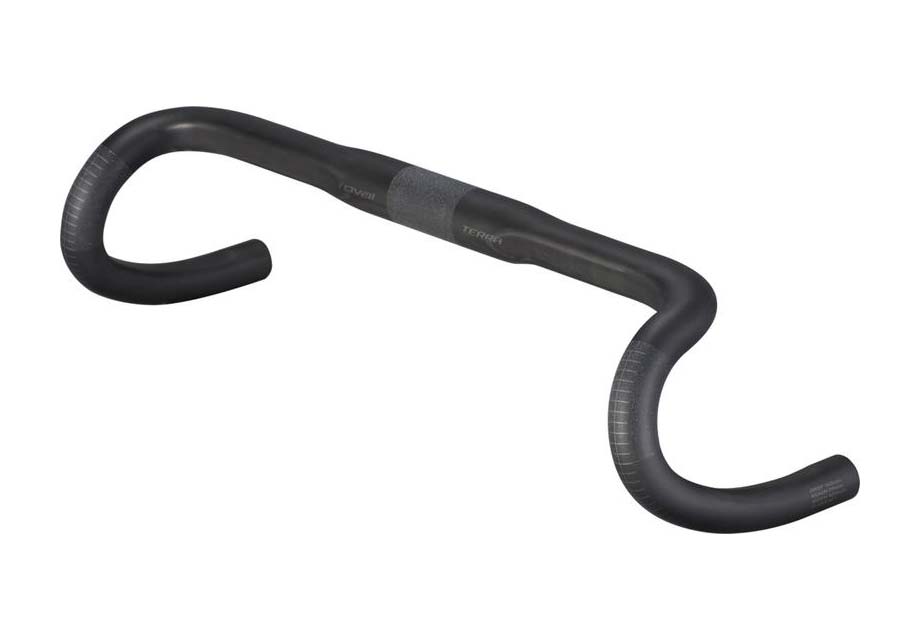 roval-terra-handlebar