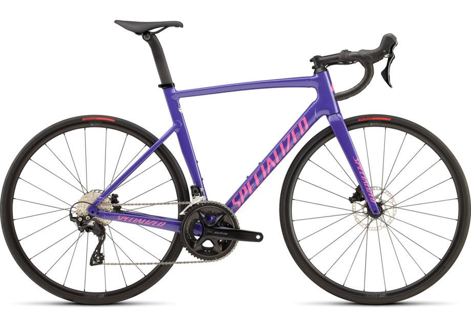 allez-sprint-gloss-purple-haze