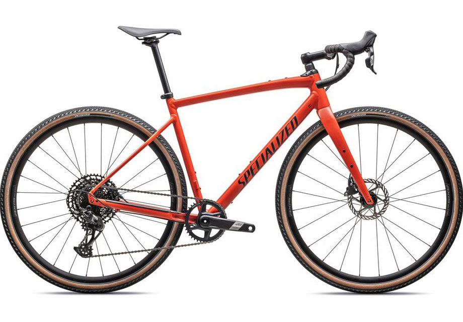 diverge-e5-comp-satin-deep-orange