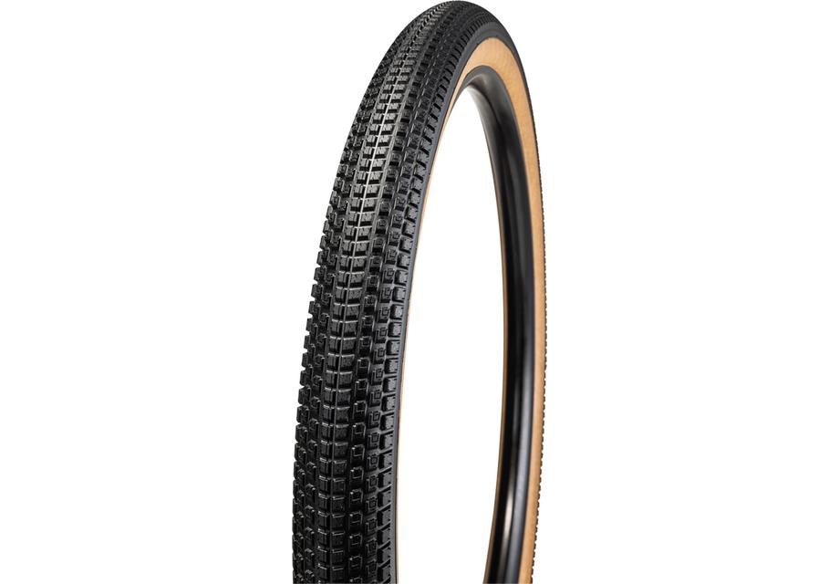 kicker-sport-tire-tan-sidewall