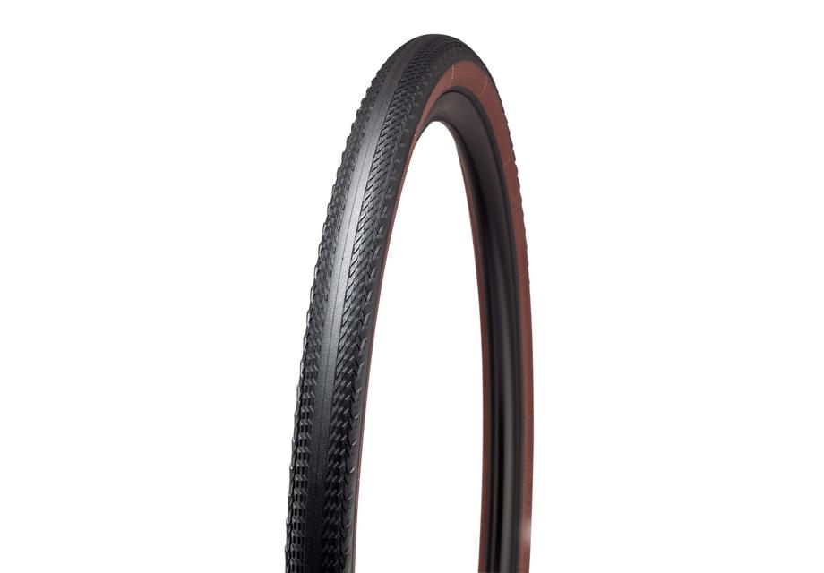 s-works-pathfinder-tire