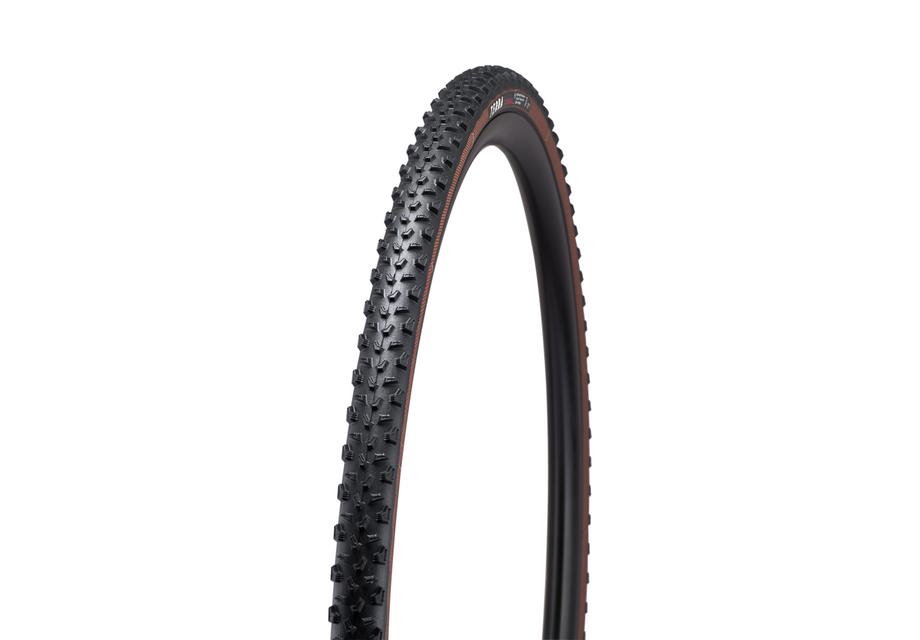 s-works-terra-tire