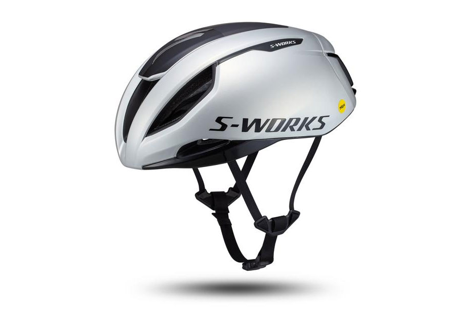 sworks-evade-3-silver-dust