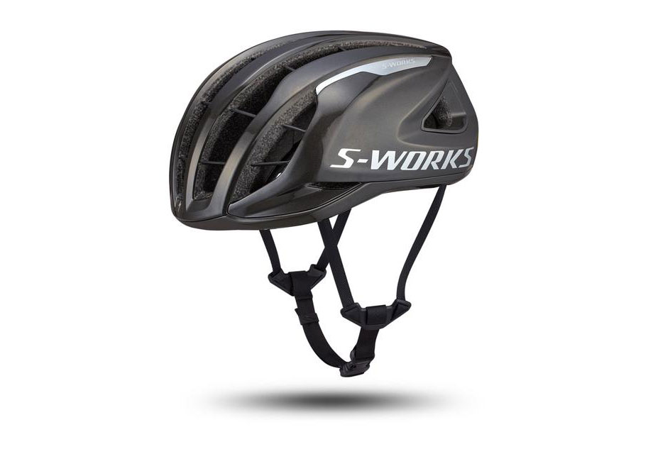 sworks-prevail-3-black-chrome