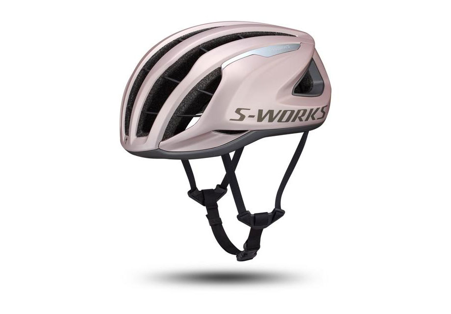 sworks-prevail-3-champagne