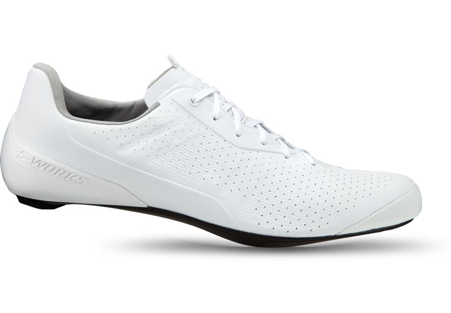 sworks-torch-lace-white