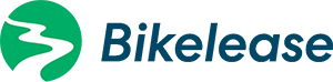 bikelease