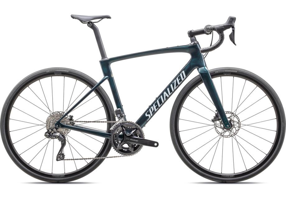 roubaix-comp-gloss-lagoon