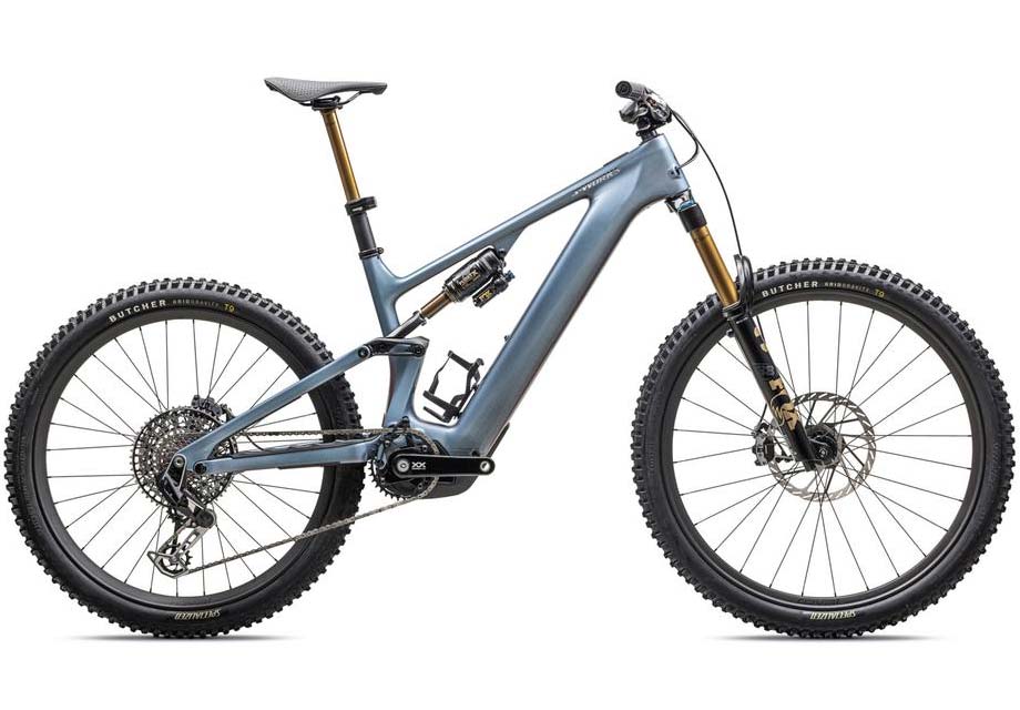 s-works-turbo-levo-4-gloss-glacial-metallic
